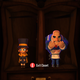 Illustration for article titled A Hat in Time - New Screenshots 2014
